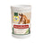 VitalStyle DarmBalans