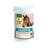 VitalStyle ChillPill