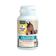 VitalStyle ChillPill
