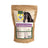 VitalStyle MagnesiumCitraat