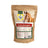 VitalStyle GastroComplex