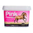 NAF In The Pink Powder