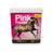 NAF In The Pink Powder