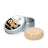 Excellent Horse Hi Gloss Shampoo Bar
