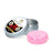 Excellent Horse Hi Gloss Shampoo Bar