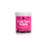 NAF Sand Gard Pellets