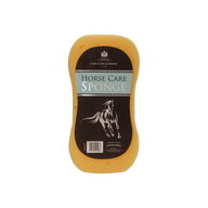 Carr & Day & Martin Horse Care Spons