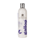 Carr & Day & Martin Gallop Stain Removing Shampoo