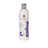 Carr & Day & Martin Gallop Stain Removing Shampoo