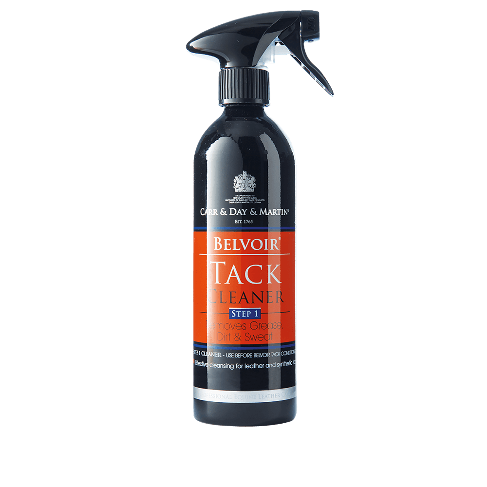 Carr & Day & Martin Tack Cleaner Spray