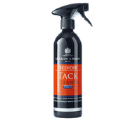 Carr & Day & Martin Tack Cleaner Spray