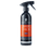 Carr & Day & Martin Tack Cleaner Spray