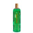 NAF Teatree & Mint Shampoo