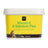 NAF Vitamin E & Selenium Plus